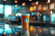 Starbucks wycofuje się z NFT. Co dalej z kolekcjonerskimi znaczkami firmy?
