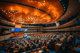 unia europejska