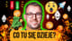 NIESAMOWITA sytuacja na rynku! CZY BITCOIN TO UTRZYMA?