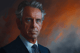 Robert F. Kennedy Jr. uważa, że bitcoin jest „najlepszym zabezpieczeniem przed inflacją”
