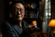 Robert Kiyosaki z szaloną prognozą dotyczącą bitcoina! A może jednak ma rację?