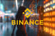 binance futures
