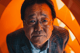Robert Kiyosaki kupił 10 kolejnych bitcoinów. Tłumaczy powody tej inwestycji