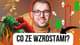 BITCOIN PO HALVINGU! Kiedy wzrosty?