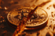 Halving Bitcoina.