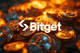 bitget