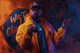 Raper Wu-Tang Clan wypuści własny projekt inskrypcji Ordinals. Muzyczne memecoiny?