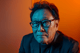 Harry Dent wieszczy giełdową apokalipsę. Odpowiada mu Robert Kiyosaki
