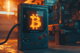 BitBoy One - handheld, na którym pograsz w klasyki, przechowasz swoje BTC i zgarniesz airdop DePIN!