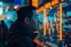 ETF-y BTC w Hongkongu stają się faktem - podają lokalne media