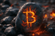 Protokół Runes, nowa platforma od Magic Eden i coraz większe obciążenie sieci Bitcoin!