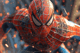 Tom Holland padł ofiarą hakerów, którzy promowali spider-manowy scam