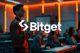 Bitget COO Apprentice