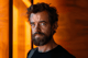Jack Dorsey i Block ogłaszają powstanie nowego chipa do kopania BTC