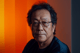 Robert Kiyosaki odradza inwestowanie w ETF-y BTC. Dlaczego?