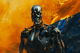 Sztuczna inteligencja poszła na wojnę. Terminator czai się za rogiem