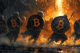 Czy kurs bitcoina przebije dziś ATH?