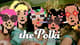 Minting thePolki