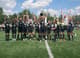 zondacrypto juventus academy