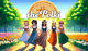 thePolki