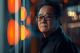 Robert Kiyosaki uważa, że bitcoin będzie warty ponad 2 mln USD