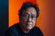 Robert Kiyosaki radzi inwestować w bitcoina przez... sytuację polityczną w USA