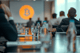 Argentyna chce uczyć się od Salwadoru adopcji bitcoina!