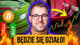 ZBLIŻA SIĘ MOCNA KOREKTA?