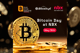 Bitcoin Day na nbx
