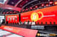 bitcoin asia 2024