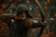 Robinhood vs SEC. Regulator chce pozwać platformę handlową?