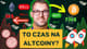Na TEN SYGNAŁ wszyscy czekają!
