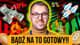 Decydujący moment dla kursu Bitcoina!