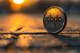 Nie chcemy CBDC, Lazarus Group pierze ethery. Newsy 13.03
