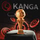 kanga
