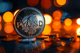 Stablecoin od Paypal wdrożony na Solanie.