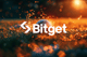 bitget