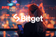 Bitget Onchain Layer