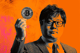 Tom Lee uważa, że bitcoin w tym roku będzie warty 150 000 USD