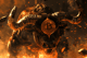 Dzienny napływ środków do funduszy BTC ETF.