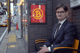 Kamil Gancarz mówi, co dalej z kursem bitcoina