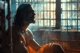 Bitcoin Jesus aresztowany. Jest winny USA aż 50 mln USD?