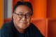Robert Kiyosaki wskazuje geopolityczny czynnik, który może wywołać w USA hiperinflację
