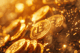 Złoto czy bitcoin? A może oba?