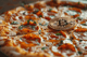 Dziś Bitcoin Pizza Day! Zapraszamy na pizzę w... Bratysławie!