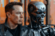 Elon Musk ostrzega, że sztuczna inteligencja zabierze nam wszystkim pracę!