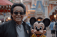 Robert Kiyosaki ostrzega: to nie jest czas na życie w Disneylandzie!