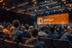 Konferencja BTC Prague 2024.