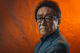 Robert Kiyosaki jest sfrustrowany. Ludzie szukają sobie wymówek, by nie kupić bitcoina!