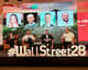 zondacrypto pojawiła się na WallStreet 28 w Karpaczu
